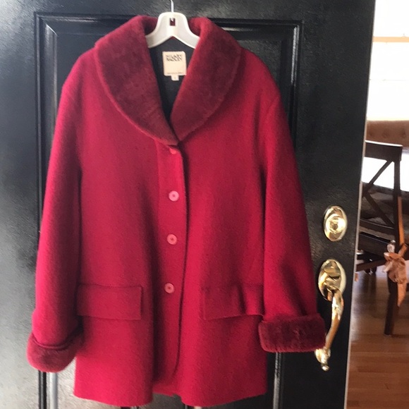 jcpenney mens sport coats